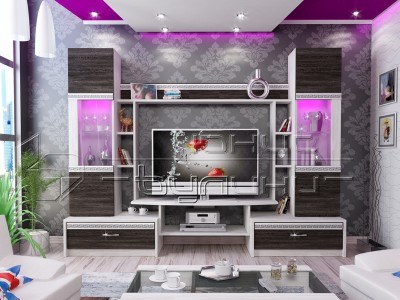Секция Респект